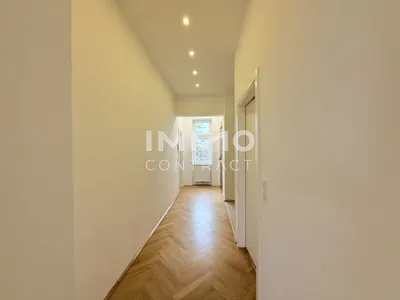 2-Zimmer-Wohnung kaufen in Wien – 53,36 m², € 289.000 – Bild 9 von 16