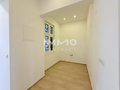 2-Zimmer-Wohnung kaufen in Wien – 53,36 m², € 289.000 – Bild 7 von 16