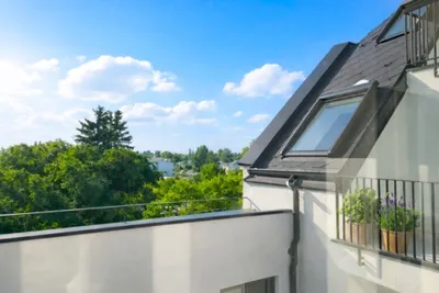 2-Zimmer-Wohnung kaufen in Wien – 32,66 m², € 198.000 – Bild 12 von 28