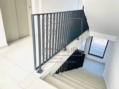 2-Zimmer-Wohnung kaufen in Wien – 32,66 m², € 198.000 – Bild 20 von 28