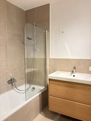 2-Zimmer-Wohnung kaufen in Salzburg Stadt – 65 m², € 320.000 – Bild 12 von 15
