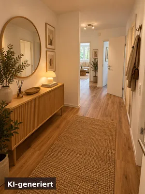 2-Zimmer-Wohnung kaufen in Salzburg Stadt – 65 m², € 320.000 – Bild 9 von 15