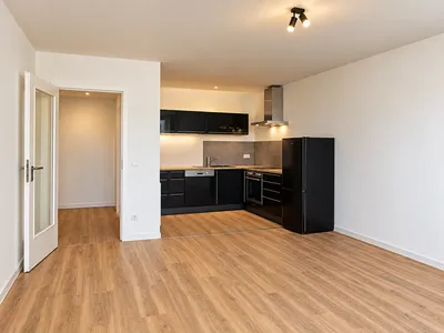 2-Zimmer-Wohnung kaufen in Salzburg Stadt – 65 m², € 320.000 – Bild 2 von 15