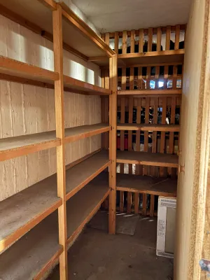 2-Zimmer-Wohnung kaufen in Salzburg Stadt – 65 m², € 320.000 – Bild 15 von 15