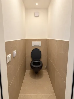 2-Zimmer-Wohnung kaufen in Salzburg Stadt – 65 m², € 320.000 – Bild 14 von 15