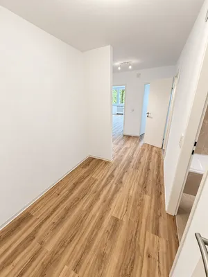 2-Zimmer-Wohnung kaufen in Salzburg Stadt – 65 m², € 320.000 – Bild 10 von 15