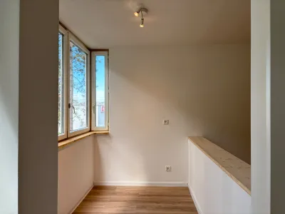 2-Zimmer-Wohnung kaufen in Salzburg Stadt – 65 m², € 320.000 – Bild 8 von 15