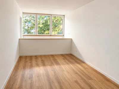 2-Zimmer-Wohnung kaufen in Salzburg Stadt – 65 m², € 320.000 – Bild 4 von 15