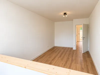 2-Zimmer-Wohnung kaufen in Salzburg Stadt – 65 m², € 320.000 – Bild 6 von 15