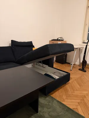 2-Zimmer-Wohnung mieten in Wien – 45 m², € 478 – Bild 13 von 45