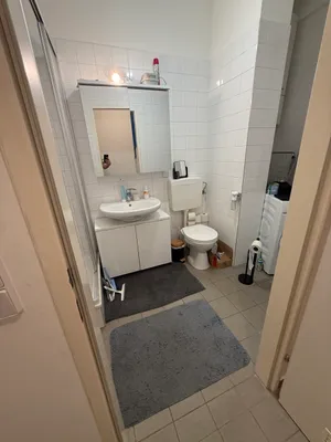 2-Zimmer-Wohnung mieten in Wien – 45 m², € 478 – Bild 3 von 45