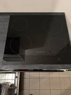 2-Zimmer-Wohnung mieten in Wien – 45 m², € 478 – Bild 22 von 45