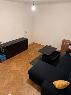 2-Zimmer-Wohnung mieten in Wien – 45 m², € 478 – Bild 17 von 45