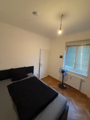 2-Zimmer-Wohnung mieten in Wien – 45 m², € 478 – Bild 35 von 45