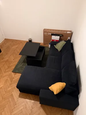 2-Zimmer-Wohnung mieten in Wien – 45 m², € 478 – Bild 16 von 45