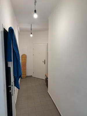 2-Zimmer-Wohnung mieten in Wien – 45 m², € 478
