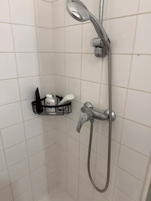 2-Zimmer-Wohnung mieten in Wien – 45 m², € 478 – Bild 7 von 45