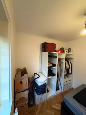 2-Zimmer-Wohnung mieten in Wien – 45 m², € 478 – Bild 34 von 45