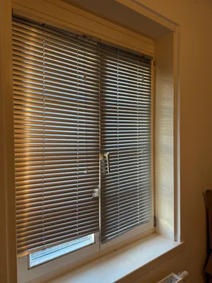2-Zimmer-Wohnung mieten in Wien – 45 m², € 478 – Bild 38 von 45