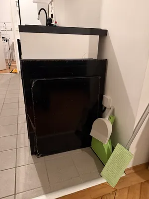 2-Zimmer-Wohnung mieten in Wien – 45 m², € 478 – Bild 32 von 45