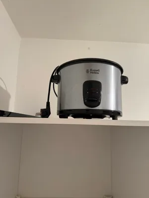 2-Zimmer-Wohnung mieten in Wien – 45 m², € 478 – Bild 42 von 45