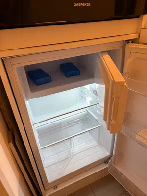 2-Zimmer-Wohnung mieten in Wien – 45 m², € 478 – Bild 28 von 45