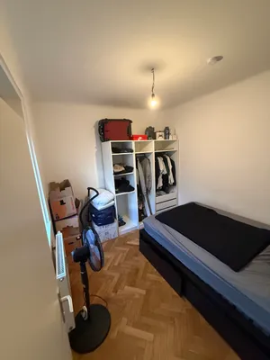 2-Zimmer-Wohnung mieten in Wien – 45 m², € 478 – Bild 33 von 45