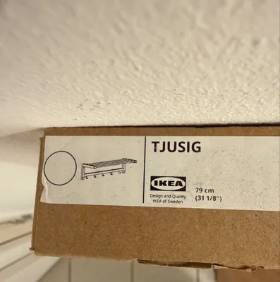 2-Zimmer-Wohnung mieten in Wien – 45 m², € 478 – Bild 45 von 45