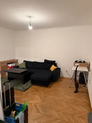 2-Zimmer-Wohnung mieten in Wien – 45 m², € 478 – Bild 18 von 45