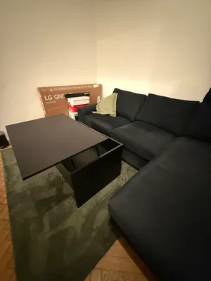 2-Zimmer-Wohnung mieten in Wien – 45 m², € 478 – Bild 11 von 45