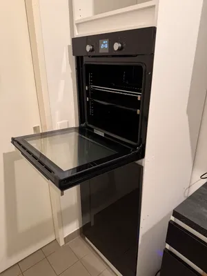 2-Zimmer-Wohnung mieten in Wien – 45 m², € 478 – Bild 30 von 45