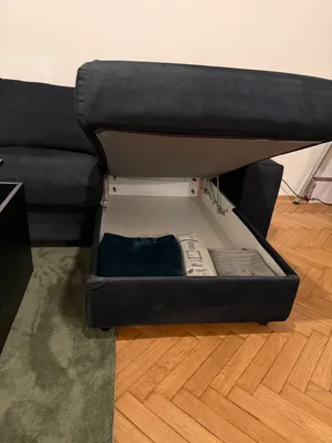 2-Zimmer-Wohnung mieten in Wien – 45 m², € 478 – Bild 14 von 45