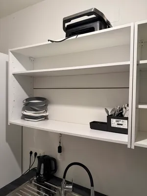 2-Zimmer-Wohnung mieten in Wien – 45 m², € 478 – Bild 24 von 45