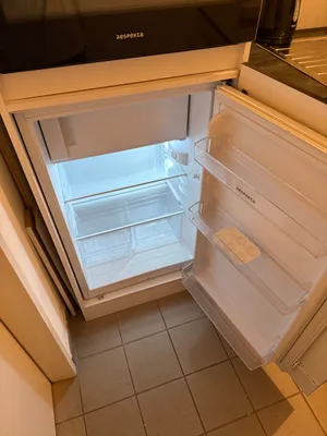 2-Zimmer-Wohnung mieten in Wien – 45 m², € 478 – Bild 27 von 45