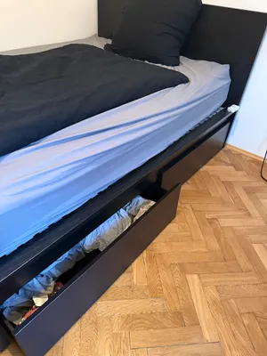 2-Zimmer-Wohnung mieten in Wien – 45 m², € 478 – Bild 37 von 45