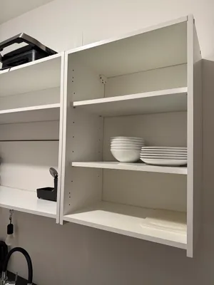 2-Zimmer-Wohnung mieten in Wien – 45 m², € 478 – Bild 23 von 45
