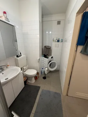 2-Zimmer-Wohnung mieten in Wien – 45 m², € 478 – Bild 4 von 45