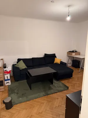 2-Zimmer-Wohnung mieten in Wien – 45 m², € 478 – Bild 10 von 45