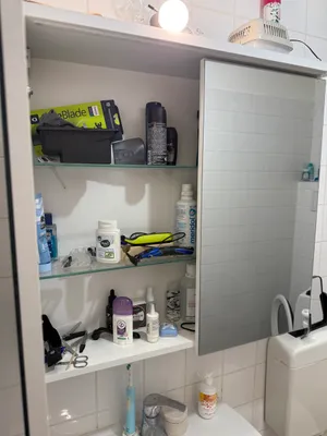2-Zimmer-Wohnung mieten in Wien – 45 m², € 478 – Bild 8 von 45