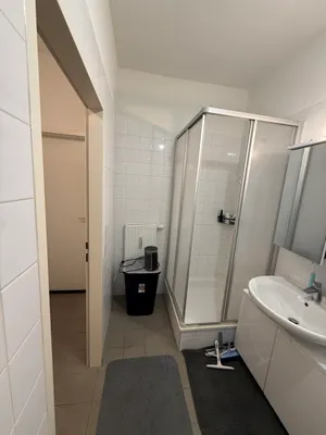 2-Zimmer-Wohnung mieten in Wien – 45 m², € 478 – Bild 5 von 45