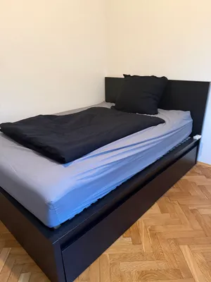 2-Zimmer-Wohnung mieten in Wien – 45 m², € 478 – Bild 36 von 45