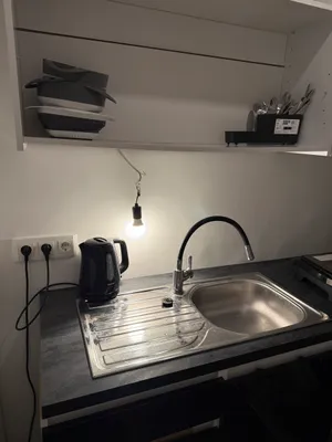 2-Zimmer-Wohnung mieten in Wien – 45 m², € 478 – Bild 26 von 45