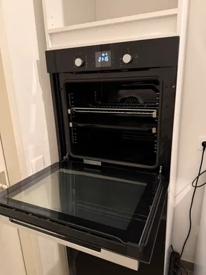 2-Zimmer-Wohnung mieten in Wien – 45 m², € 478 – Bild 29 von 45