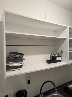 2-Zimmer-Wohnung mieten in Wien – 45 m², € 478 – Bild 25 von 45