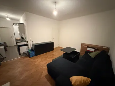 2-Zimmer-Wohnung mieten in Wien – 45 m², € 478 – Bild 15 von 45