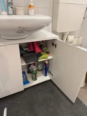 2-Zimmer-Wohnung mieten in Wien – 45 m², € 478 – Bild 9 von 45