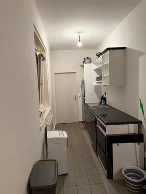 2-Zimmer-Wohnung mieten in Wien – 45 m², € 478 – Bild 20 von 45