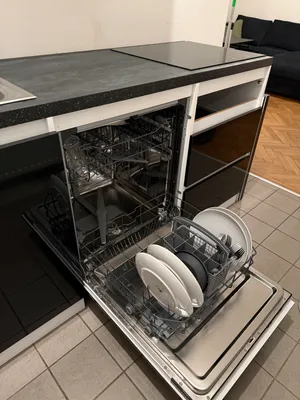 2-Zimmer-Wohnung mieten in Wien – 45 m², € 478 – Bild 21 von 45
