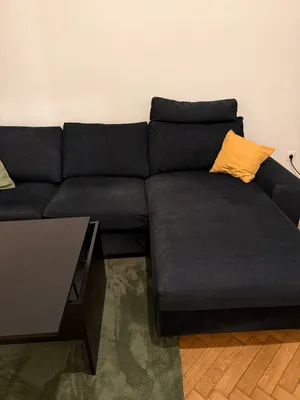 2-Zimmer-Wohnung mieten in Wien – 45 m², € 478 – Bild 12 von 45