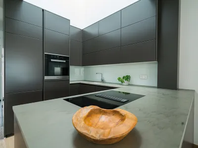 3-Zimmer-Wohnung kaufen in Graz – 78 m², € 320.892 – Bild 3 von 11